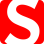 Sinpes